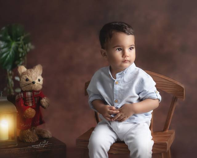 Book infantil - ensaio infantil - book de criança - book de acompanhamento - Projeto Luz - Ana Mokarzel Fotografia - fotógrafa de bebê - fotógrafa de família - fotógrafa de newborn - Belém - Pará - Brasil