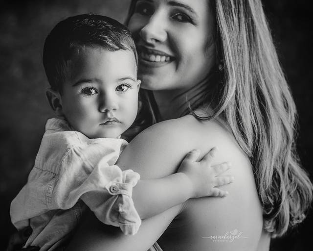 Book infantil - ensaio infantil - book de criança - book de acompanhamento - Projeto Luz - Ana Mokarzel Fotografia - fotógrafa de bebê - fotógrafa de família - fotógrafa de newborn - Belém - Pará - Brasil