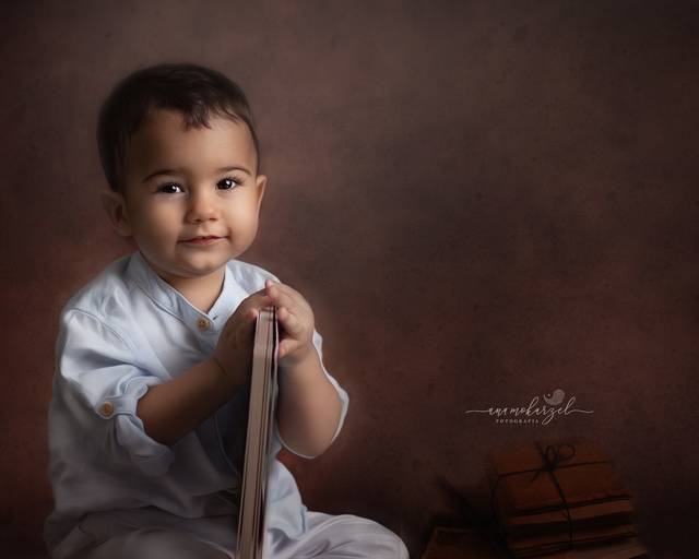 Book infantil - ensaio infantil - book de criança - book de acompanhamento - Projeto Luz - Ana Mokarzel Fotografia - fotógrafa de bebê - fotógrafa de família - fotógrafa de newborn - Belém - Pará - Brasil