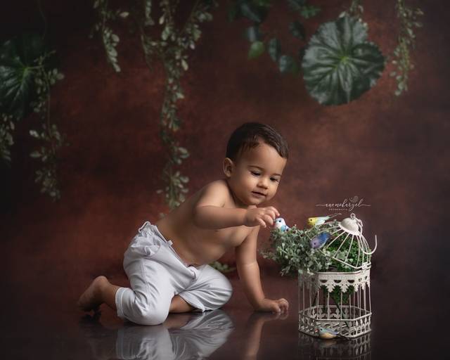 Book infantil - ensaio infantil - book de criança - book de acompanhamento - Projeto Luz - Ana Mokarzel Fotografia - fotógrafa de bebê - fotógrafa de família - fotógrafa de newborn - Belém - Pará - Brasil