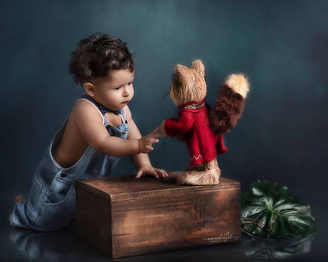 Book infantil - ensaio infantil - book de criança - book de acompanhamento - Projeto Luz - Ana Mokarzel Fotografia - fotógrafa de bebê - fotógrafa de família - fotógrafa de newborn - Belém - Pará - Brasil