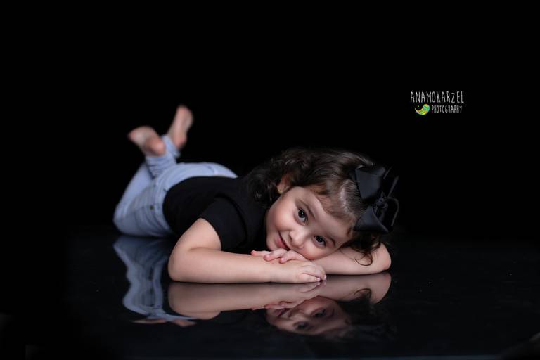 Ana Mokarzel Fotografia - ensaio infantil - book infantil - Belém - Pará - fotógrafa de família - fotógrafa -  newborn - fotógrafa infantil - ensaio de família - família - fotógrafos de Belém - Ana Mokarzel - anamokarzel - anamokarzelfotografia