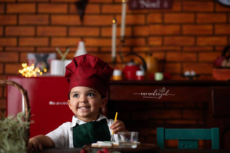 Ana Mokarzel Fotografia - ensaio infantil - book infantil - Belém - Pará - fotógrafa de família - fotógrafa -  newborn - fotógrafa infantil - ensaio de família - família - fotógrafos de Belém - Ana Mokarzel - anamokarzel - anamokarzelfotografia