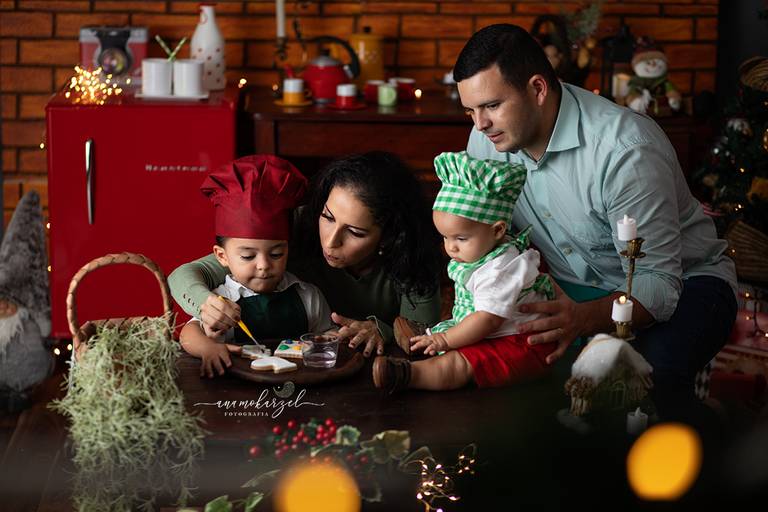 Ana Mokarzel Fotografia - ensaio infantil - book infantil - Belém - Pará - fotógrafa de família - fotógrafa -  newborn - fotógrafa infantil - ensaio de família - família - fotógrafos de Belém - Ana Mokarzel - anamokarzel - anamokarzelfotografia