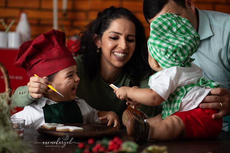 Ana Mokarzel Fotografia - ensaio infantil - book infantil - Belém - Pará - fotógrafa de família - fotógrafa -  newborn - fotógrafa infantil - ensaio de família - família - fotógrafos de Belém - Ana Mokarzel - anamokarzel - anamokarzelfotografia