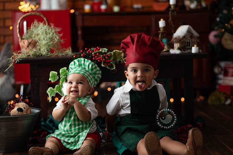 Ana Mokarzel Fotografia - ensaio infantil - book infantil - Belém - Pará - fotógrafa de família - fotógrafa -  newborn - fotógrafa infantil - ensaio de família - família - fotógrafos de Belém - Ana Mokarzel - anamokarzel - anamokarzelfotografia