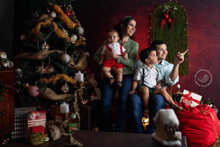 Ana Mokarzel Fotografia - ensaio infantil - book infantil - Belém - Pará - fotógrafa de família - fotógrafa -  newborn - fotógrafa infantil - ensaio de família - família - fotógrafos de Belém - Ana Mokarzel - anamokarzel - anamokarzelfotografia