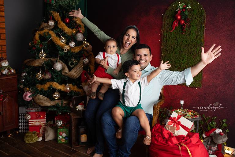 Ana Mokarzel Fotografia - ensaio infantil - book infantil - Belém - Pará - fotógrafa de família - fotógrafa -  newborn - fotógrafa infantil - ensaio de família - família - fotógrafos de Belém - Ana Mokarzel - anamokarzel - anamokarzelfotografia