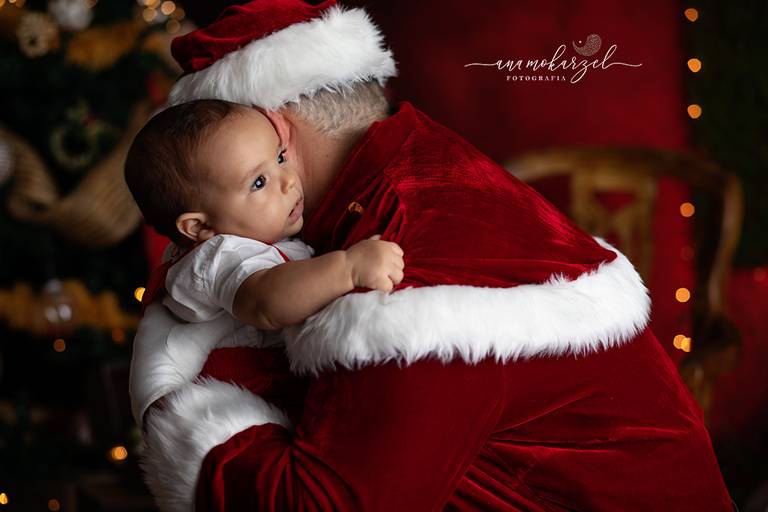 Ana Mokarzel Fotografia - ensaio infantil - book infantil - Belém - Pará - fotógrafa de família - fotógrafa -  newborn - fotógrafa infantil - ensaio de família - família - fotógrafos de Belém - Ana Mokarzel - anamokarzel - anamokarzelfotografia
