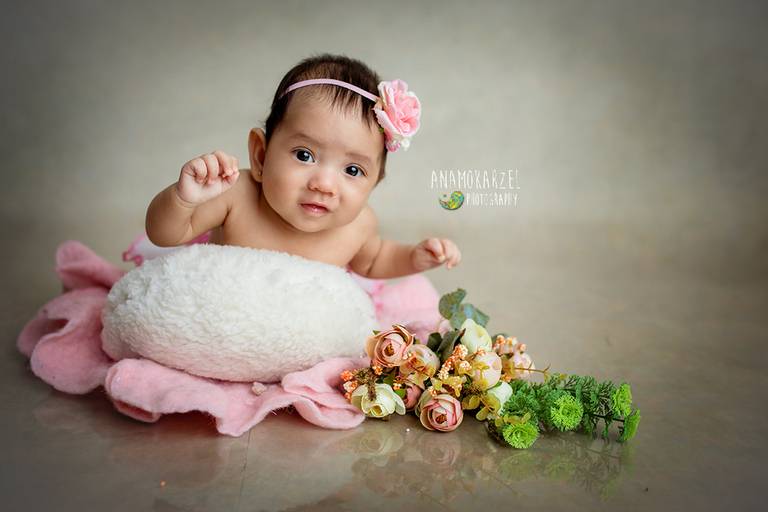 Ana Mokarzel Fotografia, ensaio infantil, book infantil, Belém, Pará, fotógrafa de família, fotógrafa newborn, fotógrafa infantil, fotógrafos de Belém, Ana Mokarzel, anamokarzel, anamokarzelfotografia