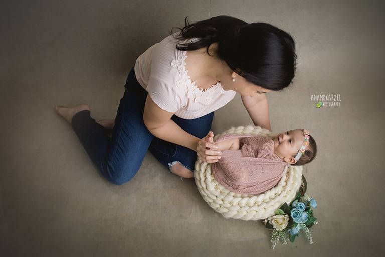Ana Mokarzel Fotografia, ensaio infantil, book infantil, Belém, Pará, fotógrafa de família, fotógrafa newborn, fotógrafa infantil, fotógrafos de Belém, Ana Mokarzel, anamokarzel, anamokarzelfotografia
