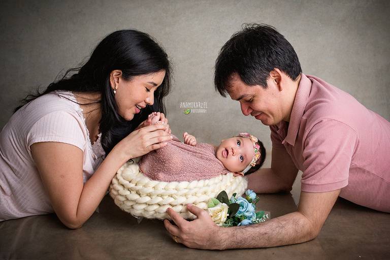 Ana Mokarzel Fotografia, ensaio infantil, book infantil, Belém, Pará, fotógrafa de família, fotógrafa newborn, fotógrafa infantil, fotógrafos de Belém, Ana Mokarzel, anamokarzel, anamokarzelfotografia