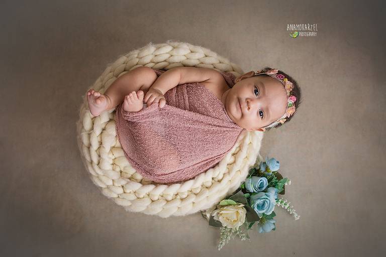 Ana Mokarzel Fotografia, ensaio infantil, book infantil, Belém, Pará, fotógrafa de família, fotógrafa newborn, fotógrafa infantil, fotógrafos de Belém, Ana Mokarzel, anamokarzel, anamokarzelfotografia