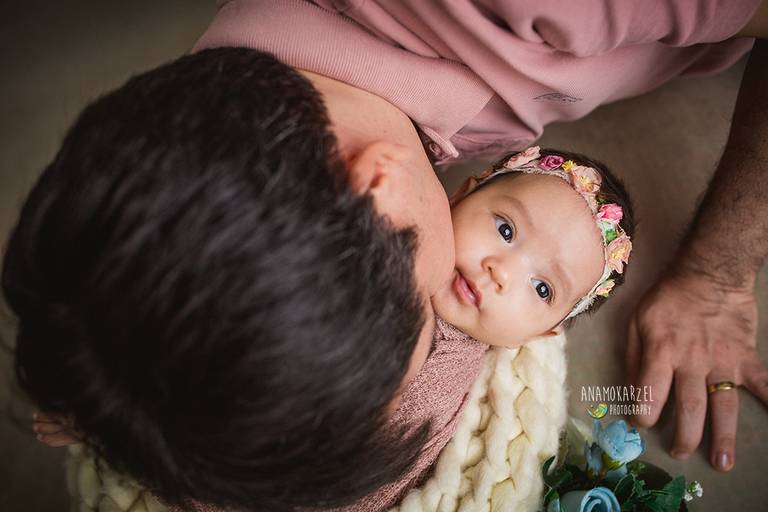Ana Mokarzel Fotografia, ensaio infantil, book infantil, Belém, Pará, fotógrafa de família, fotógrafa newborn, fotógrafa infantil, fotógrafos de Belém, Ana Mokarzel, anamokarzel, anamokarzelfotografia