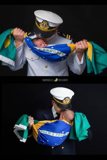 Ana Mokarzel Fotografia, ensaio infantil, book infantil, Belém, Pará, fotógrafa de família, fotógrafa newborn, fotógrafa infantil, fotógrafos de Belém, Ana Mokarzel, anamokarzel, anamokarzelfotografia