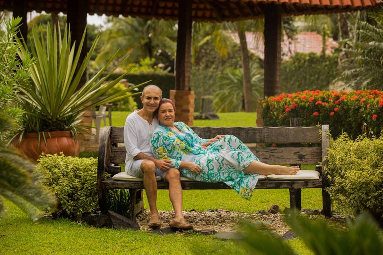 Ana Mokarzel Fotografia - ensaio de família - book de família- Belém - Pará - fotógrafa de família - fotógrafa -  newborn - fotógrafa infantil - ensaio de família - família - fotógrafos de Belém - Ana Mokarzel - anamokarzel - anamokarzelfotografia