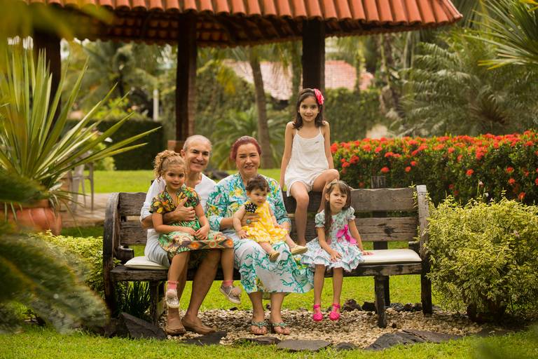 Ana Mokarzel Fotografia - ensaio de família - book de família- Belém - Pará - fotógrafa de família - fotógrafa -  newborn - fotógrafa infantil - ensaio de família - família - fotógrafos de Belém - Ana Mokarzel - anamokarzel - anamokarzelfotografia