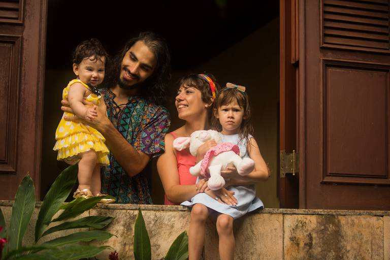 Ana Mokarzel Fotografia - ensaio de família - book de família- Belém - Pará - fotógrafa de família - fotógrafa -  newborn - fotógrafa infantil - ensaio de família - família - fotógrafos de Belém - Ana Mokarzel - anamokarzel - anamokarzelfotografia