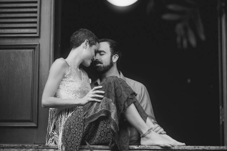 Ana Mokarzel Fotografia - ensaio de família - book de família- Belém - Pará - fotógrafa de família - fotógrafa -  newborn - fotógrafa infantil - ensaio de família - família - fotógrafos de Belém - Ana Mokarzel - anamokarzel - anamokarzelfotografia