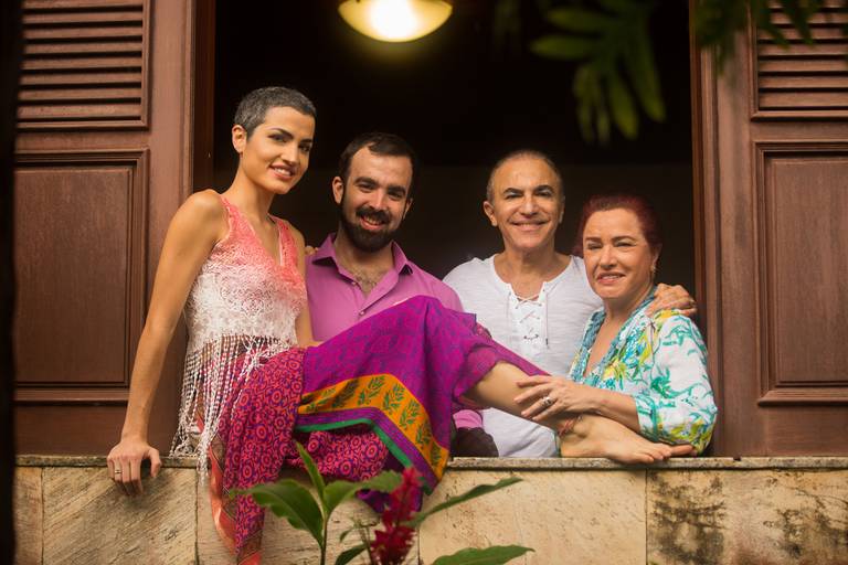 Ana Mokarzel Fotografia - ensaio de família - book de família- Belém - Pará - fotógrafa de família - fotógrafa -  newborn - fotógrafa infantil - ensaio de família - família - fotógrafos de Belém - Ana Mokarzel - anamokarzelfotografia