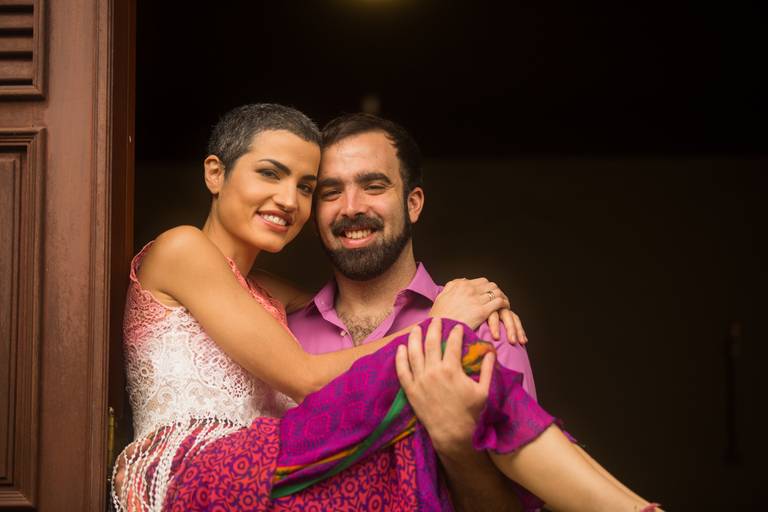 Ana Mokarzel Fotografia - ensaio de família - book de família- Belém - Pará - fotógrafa de família - fotógrafa -  newborn - fotógrafa infantil - ensaio de família - família - fotógrafos de Belém - Ana Mokarzel - anamokarzel - anamokarzelfotografia