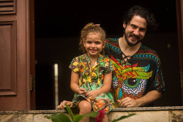 Ana Mokarzel Fotografia - ensaio de família - book de família- Belém - Pará - fotógrafa de família - fotógrafa -  newborn - fotógrafa infantil - ensaio de família - família - fotógrafos de Belém - Ana Mokarzel - anamokarzel - anamokarzelfotografia