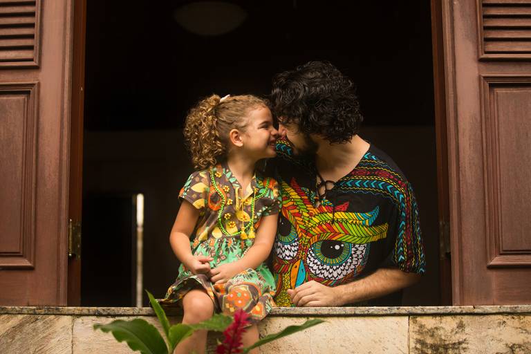 Ana Mokarzel Fotografia - ensaio de família - book de família- Belém - Pará - fotógrafa de família - fotógrafa -  newborn - fotógrafa infantil - ensaio de família - família - fotógrafos de Belém - Ana Mokarzel - anamokarzel - anamokarzelfotografia