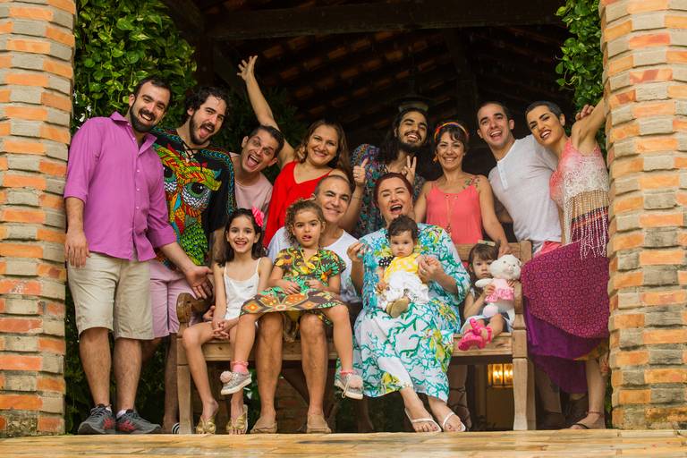 Ana Mokarzel Fotografia - ensaio de família - book de família- Belém - Pará - fotógrafa de família - fotógrafa -  newborn - fotógrafa infantil - ensaio de família - família - fotógrafos de Belém - Ana Mokarzel - anamokarzel - anamokarzelfotografia