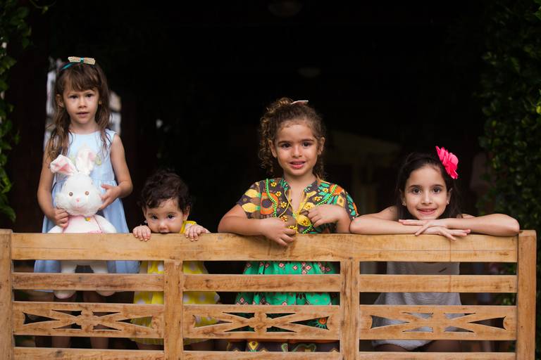 Ana Mokarzel Fotografia - ensaio de família - book de família- Belém - Pará - fotógrafa de família - fotógrafa -  newborn - fotógrafa infantil - ensaio de família - família - fotógrafos de Belém - Ana Mokarzel - anamokarzel - anamokarzelfotografia