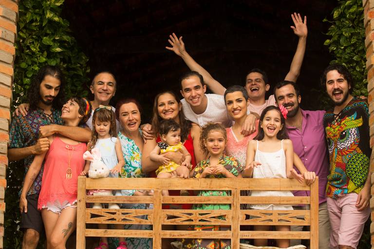 Ana Mokarzel Fotografia - ensaio de família - book de família- Belém - Pará - fotógrafa de família - fotógrafa -  newborn - fotógrafa infantil - ensaio de família - família - fotógrafos de Belém - Ana Mokarzel - anamokarzel - anamokarzelfotografia