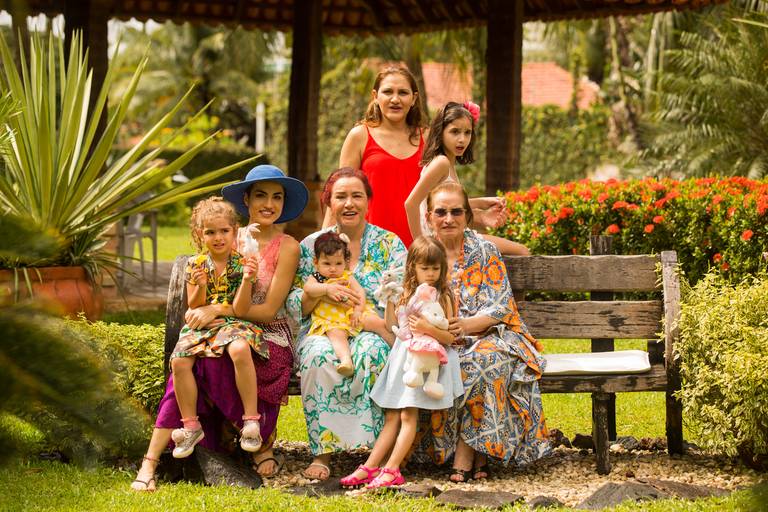  - book de família- Belém - Pará - fotógrafa de família - fotógrafa -  newborn - fotógrafa infantil - ensaio de família - família - fotógrafos de Belém - Ana Mokarzel - anamokarzel - anamokarzelfotografia