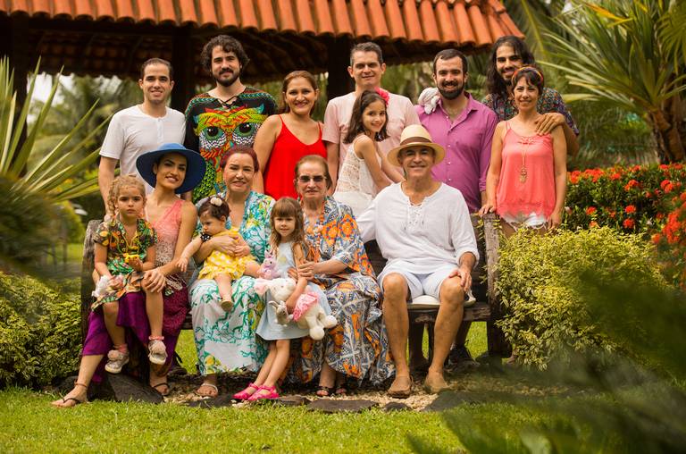 Ana Mokarzel Fotografia - ensaio de família - book de família- Belém - Pará - fotógrafa de família - fotógrafa -  newborn - fotógrafa infantil - ensaio de família - família - fotógrafos de Belém - Ana Mokarzel - anamokarzel - anamokarzelfotografia