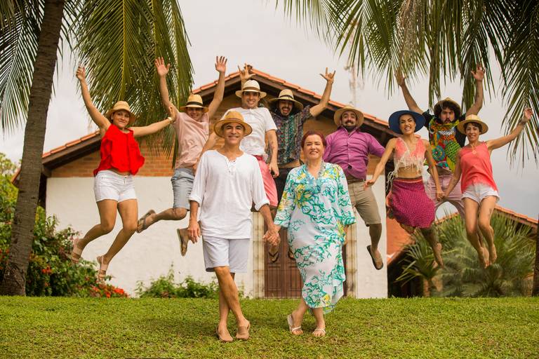 Ana Mokarzel Fotografia - ensaio de família - book de família- Belém - Pará - fotógrafa de família - fotógrafa -  newborn - fotógrafa infantil - ensaio de família - família - fotógrafos de Belém - Ana Mokarzel - anamokarzel - anamokarzelfotografia