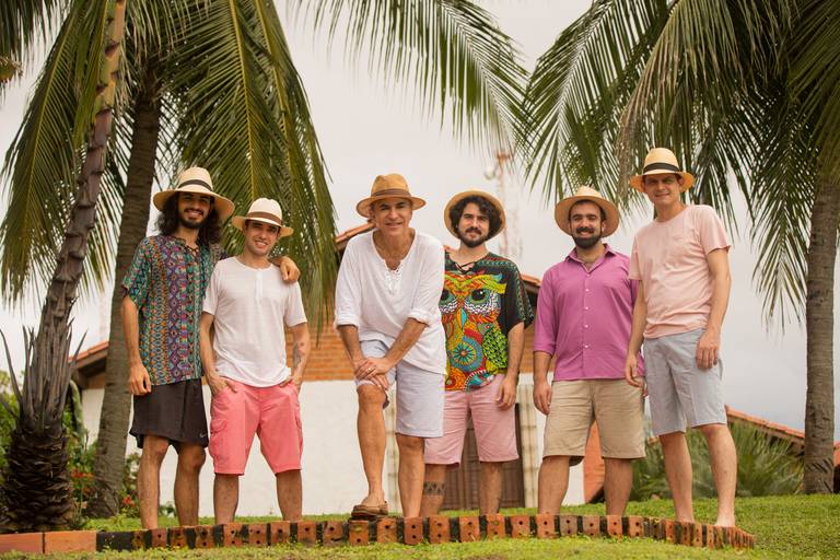 Ana Mokarzel Fotografia - ensaio de família - book de família- Belém - Pará - fotógrafa de família - fotógrafa -  newborn - fotógrafa infantil - ensaio de família - família - fotógrafos de Belém - Ana Mokarzel - anamokarzel - anamokarzelfotografia