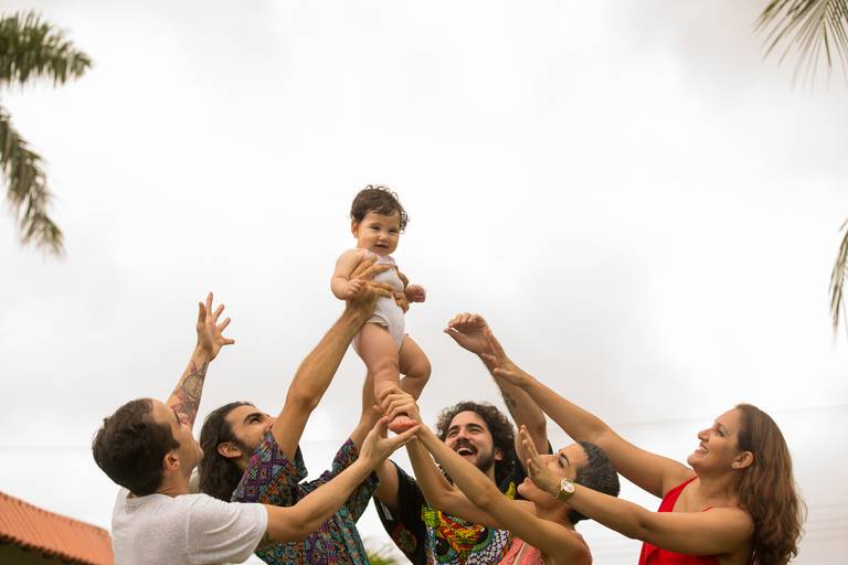 Ana Mokarzel Fotografia - ensaio de família - book de família- Belém - Pará - fotógrafa de família - fotógrafa -  newborn - fotógrafa infantil - ensaio de família - família - fotógrafos de Belém - Ana Mokarzel - anamokarzel - anamokarzelfotografia