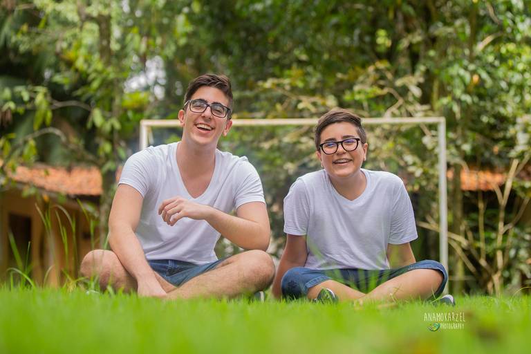 Ana Mokarzel Fotografia - ensaio de família - book de família- Belém - Pará - fotógrafa de família - fotógrafa -  newborn - fotógrafa infantil - ensaio de família - família - fotógrafos de Belém - Ana Mokarzel - anamokarzel - anamokarzelfotografia