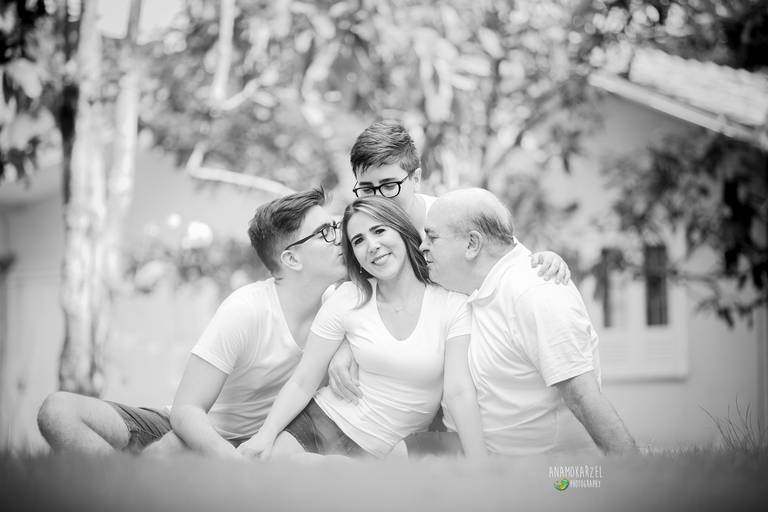 Ana Mokarzel Fotografia - ensaio de família - book de família- Belém - Pará - fotógrafa de família - fotógrafa -  newborn - fotógrafa infantil - ensaio de família - família - fotógrafos de Belém - Ana Mokarzel - anamokarzel - anamokarzelfotografia