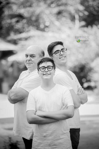 Ana Mokarzel Fotografia - ensaio de família - book de família- Belém - Pará - fotógrafa de família - fotógrafa -  newborn - fotógrafa infantil - ensaio de família - família - fotógrafos de Belém - Ana Mokarzel - anamokarzel - anamokarzelfotografia