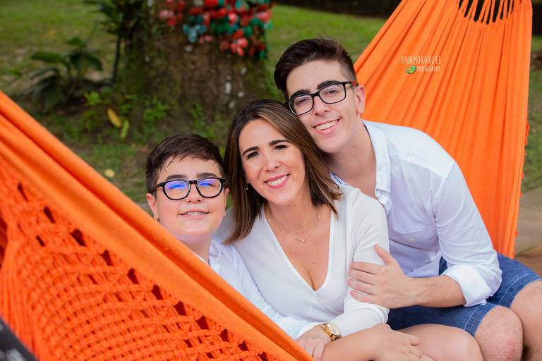 Ana Mokarzel Fotografia - ensaio de família - book de família- Belém - Pará - fotógrafa de família - fotógrafa -  newborn - fotógrafa infantil - ensaio de família - família - fotógrafos de Belém - Ana Mokarzel - anamokarzel - anamokarzelfotografia