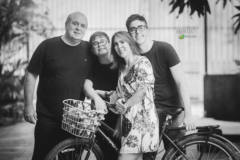 Ana Mokarzel Fotografia - ensaio de família - book de família- Belém - Pará - fotógrafa de família - fotógrafa -  newborn - fotógrafa infantil - ensaio de família - família - fotógrafos de Belém - Ana Mokarzel - anamokarzel - anamokarzelfotografia