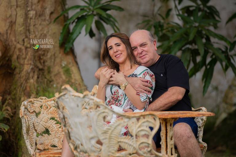 Ana Mokarzel Fotografia - ensaio de família - book de família- Belém - Pará - fotógrafa de família - fotógrafa -  newborn - fotógrafa infantil - ensaio de família - família - fotógrafos de Belém - Ana Mokarzel - anamokarzel - anamokarzelfotografia