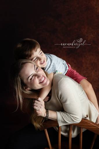 Ana Mokarzel Fotografia - ensaio de família - book de família- Belém - Pará - fotógrafa de família - fotógrafa -  newborn - fotógrafa infantil - ensaio de família - família - fotógrafos de Belém - Ana Mokarzel - anamokarzel - anamokarzelfotografia