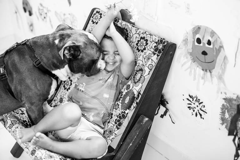 Ana Mokarzel Fotografia - ensaio de família - book de família- Belém - Pará - fotógrafa de família - fotógrafa -  newborn - fotógrafa infantil - ensaio de família - família - fotógrafos de Belém - Ana Mokarzel - anamokarzel - anamokarzelfotografia