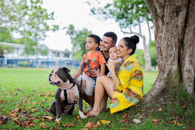 Ana Mokarzel Fotografia - ensaio de família - book de família- Belém - Pará - fotógrafa de família - fotógrafa -  newborn - fotógrafa infantil - ensaio de família - família - fotógrafos de Belém - Ana Mokarzel - anamokarzel - anamokarzelfotografia