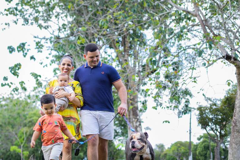 Ana Mokarzel Fotografia - ensaio de família - book de família- Belém - Pará - fotógrafa de família - fotógrafa -  newborn - fotógrafa infantil - ensaio de família - família - fotógrafos de Belém - Ana Mokarzel - anamokarzel - anamokarzelfotografia