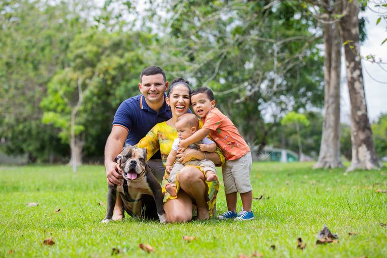 Ana Mokarzel Fotografia - ensaio de família - book de família- Belém - Pará - fotógrafa de família - fotógrafa -  newborn - fotógrafa infantil - ensaio de família - família - fotógrafos de Belém - Ana Mokarzel - anamokarzel - anamokarzelfotografia