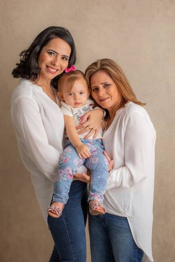 Ana Mokarzel Fotografia - ensaio de família - book de família- Belém - Pará - fotógrafa de família - fotógrafa -  newborn - fotógrafa infantil - ensaio de família - família - fotógrafos de Belém - Ana Mokarzel - anamokarzel - anamokarzelfotografia