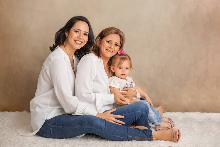 Ana Mokarzel Fotografia - ensaio de família - book de família- Belém - Pará - fotógrafa de família - fotógrafa -  newborn - fotógrafa infantil - ensaio de família - família - fotógrafos de Belém - Ana Mokarzel - anamokarzel - anamokarzelfotografia