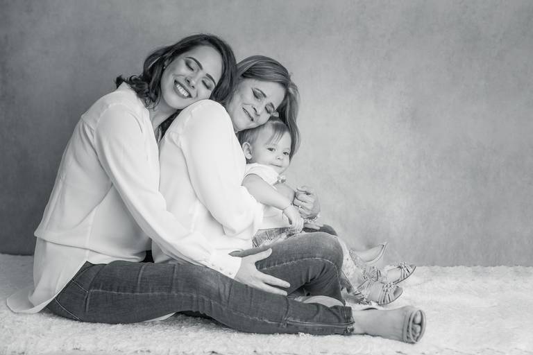 Ana Mokarzel Fotografia - ensaio de família - book de família- Belém - Pará - fotógrafa de família - fotógrafa -  newborn - fotógrafa infantil - ensaio de família - família - fotógrafos de Belém - Ana Mokarzel - anamokarzel - anamokarzelfotografia