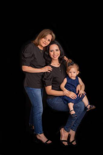 Ana Mokarzel Fotografia - ensaio de família - book de família- Belém - Pará - fotógrafa de família - fotógrafa -  newborn - fotógrafa infantil - ensaio de família - família - fotógrafos de Belém - Ana Mokarzel - anamokarzel - anamokarzelfotografia